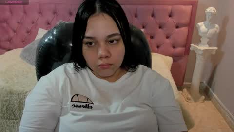 _chelsea_24 online show from March 20, 9:58 am