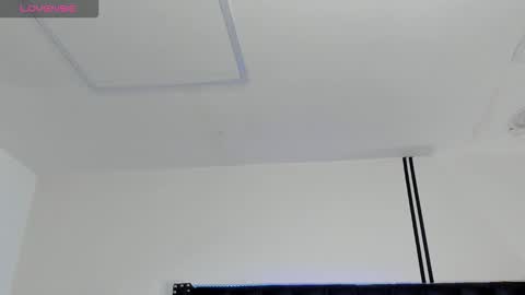 _cherry_fox online show from February 17, 12:37 pm