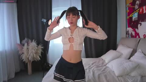 _chillbacca_ online show from September 21, 12:04 pm