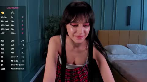 _chillbacca_ online show from March 28, 9:09 am