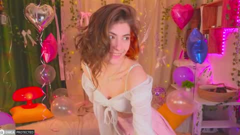 Mao online show from April 15, 7:58 pm