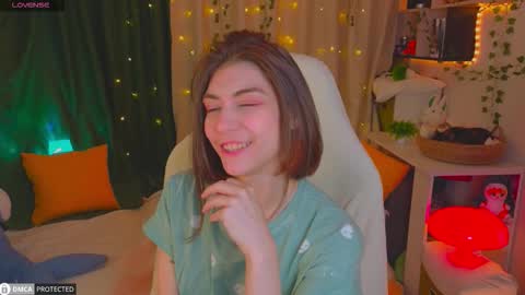 Mao online show from March 8, 6:34 pm