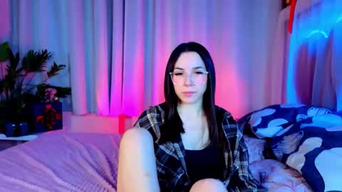 Cindy . online show from January 16, 5:58 am