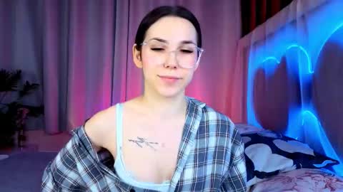 Cindy . online show from February 4, 6:49 am