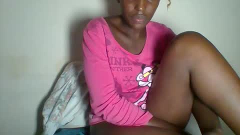 clara online show from March 1, 10:02 am