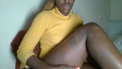 clara online show from January 31, 7:07 am