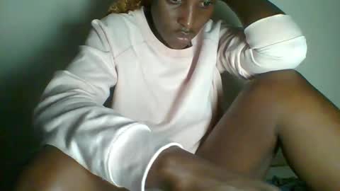 clara online show from February 8, 7:26 am