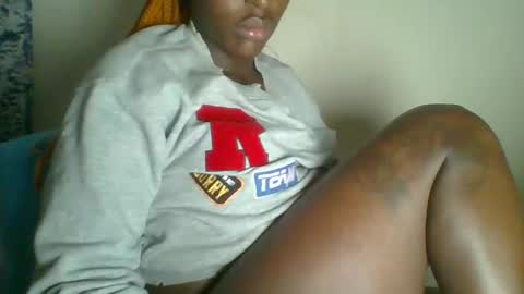 clara online show from January 18, 5:31 am