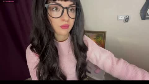 D online show from April 21, 3:13 am