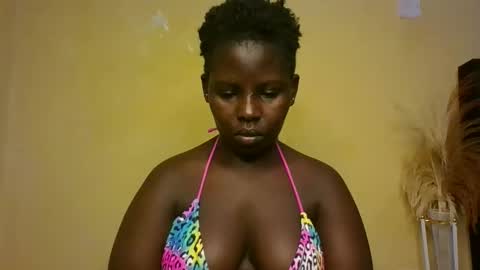  cookie23 online show from September 24, 7:51 am