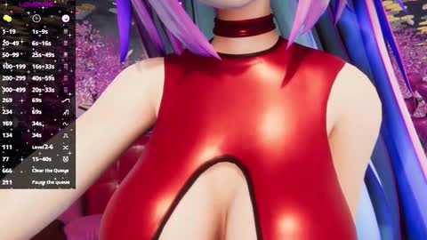 Faith online show from October 24, 7:48 am