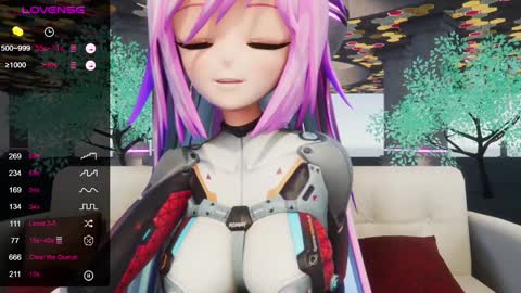 Faith online show from February 7, 9:16 am