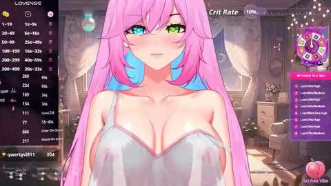 Faith online show from March 22, 8:20 am