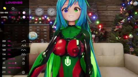 Faith online show from January 24, 7:51 am