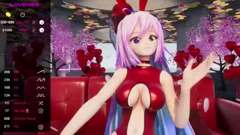 Faith online show from February 19, 7:50 am