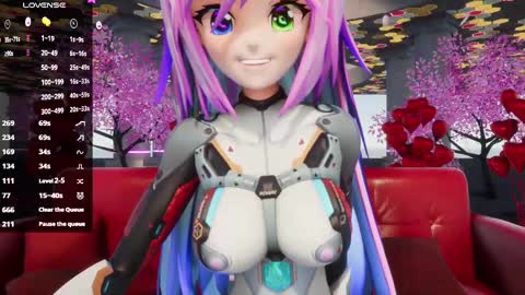 Faith online show from March 12, 7:02 am