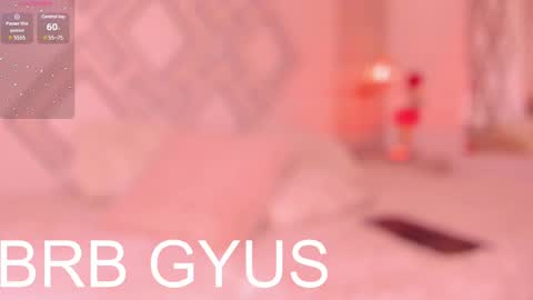 Snapshot of _curly_girl_ chatting on February 16, 7:04 am online show from February 16, 7:04 am