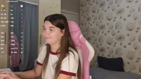 Snapshot of _cute_ice chatting on September 16, 5:26 am _cute_ice online show from September 16, 5:26 am