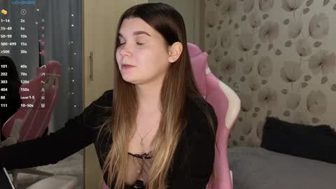 Snapshot of _cute_ice chatting on January 22, 5:06 pm _cute_ice online show from January 22, 5:06 pm