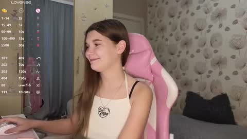 Snapshot of _cute_ice chatting on September 28, 6:20 am _cute_ice online show from September 28, 6:20 am