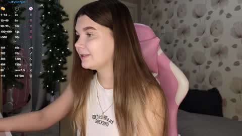 Snapshot of _cute_ice chatting on December 30, 4:20 am _cute_ice online show from December 30, 4:20 am