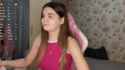 Snapshot of _cute_ice chatting on February 22, 5:12 am _cute_ice online show from February 22, 5:12 am