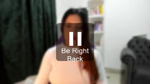 Katherine   Shedule  10pm -4 am  Colombia hour online show from November 12, 4:21 am