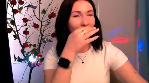 _cutie_and_shy_ online show from April 29, 6:49 am