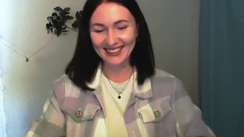 _cutie_and_shy_ online show from May 5, 6:27 am