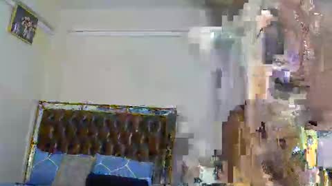 lily online show from February 17, 5:23 pm