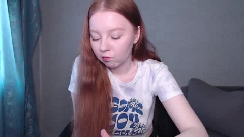 _damnbaby online show from February 21, 8:06 am