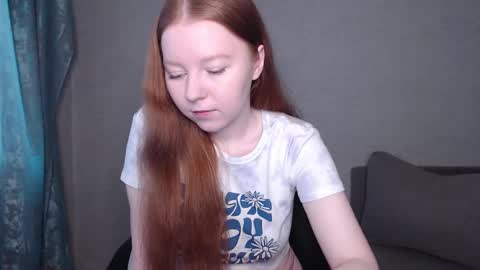 _damnbaby online show from February 26, 9:22 am