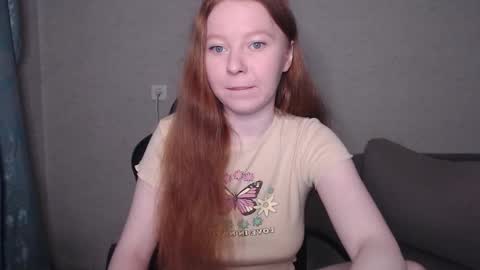 _damnbaby online show from December 5, 5:40 am