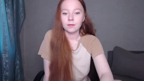 _damnbaby online show from January 24, 5:42 am