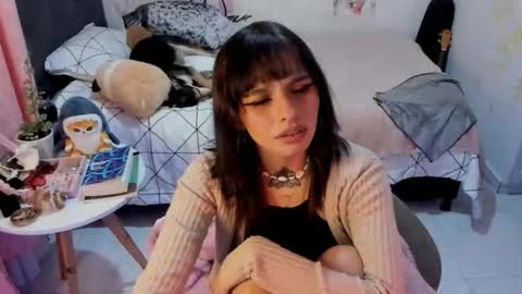 Pao online show from January 9, 4:06 am