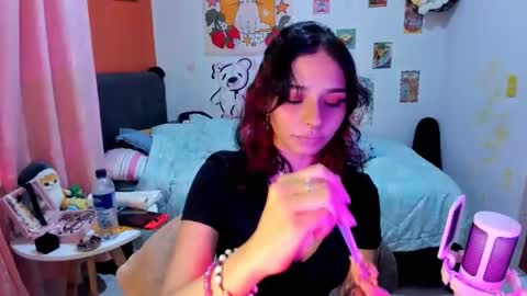 Pao online show from January 2, 1:38 am