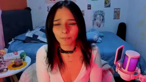 Pao online show from January 31, 2:26 am