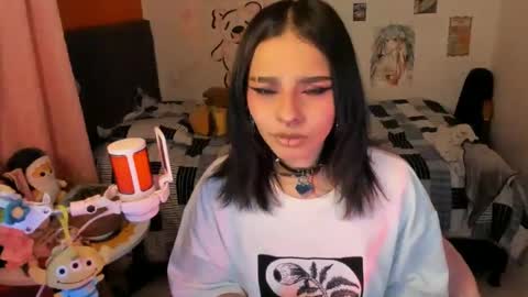 Pao online show from September 9, 2:44 am