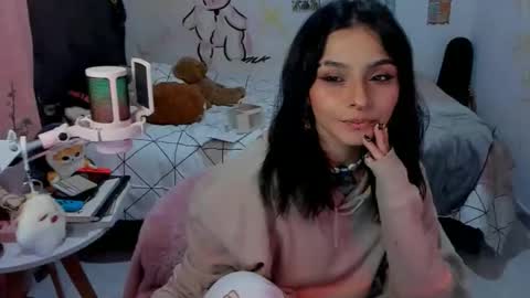 Pao online show from December 15, 3:45 am