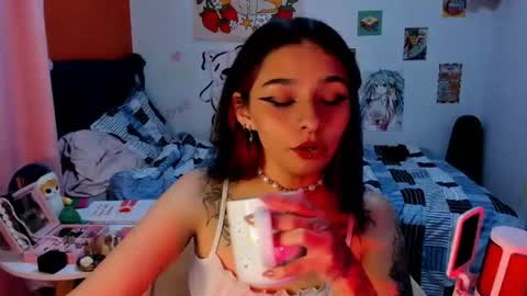 Pao online show from January 13, 1:23 am