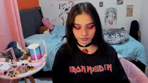 Pao online show from September 28, 2:51 am