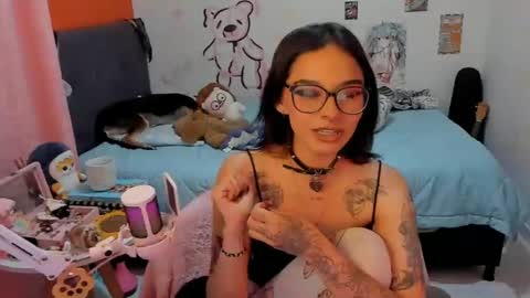 Pao online show from September 30, 4:40 am