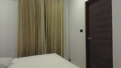 DemiDee online show from September 27, 11:12 pm