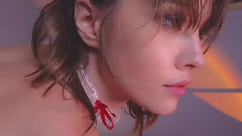 DemiDee online show from January 7, 4:27 pm