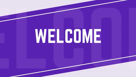  DENISE  online show from October 27, 2:29 am