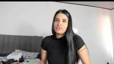 Snapshot of _elektrah chatting on February 10, 9:04 pm _elektrah online show from February 10, 9:04 pm