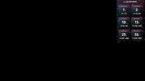 Eli online show from May 16, 6:27 am