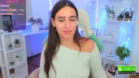 Lizzy  online show from January 13, 11:42 pm