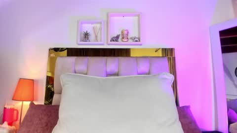 Isabella online show from October 24, 12:56 pm