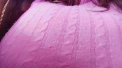 Emily  online show from November 10, 11:16 am